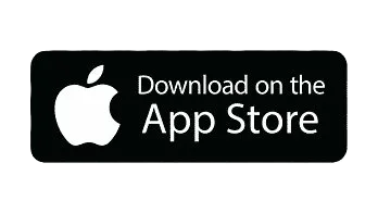 Download on the App Store